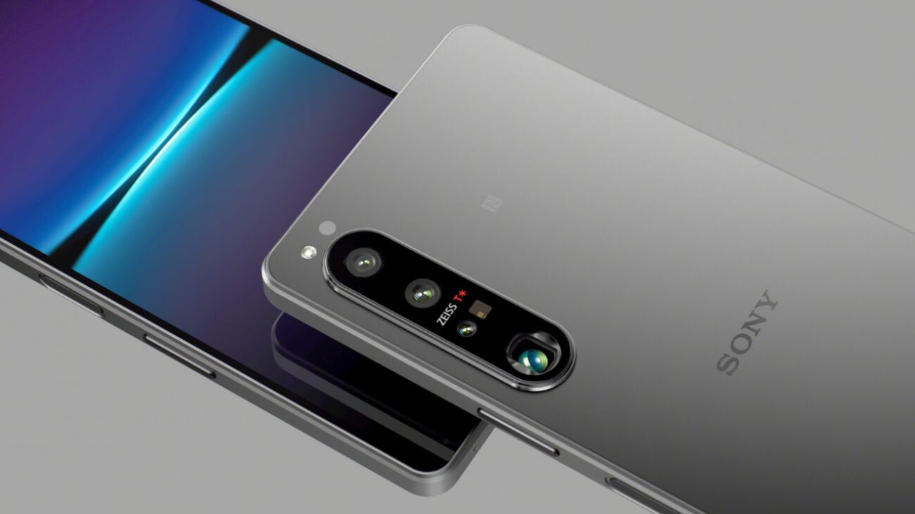 Sony Xperia 1 VI Siap Debut: Desain Futuristik dan Spesifikasi Canggih Bakal Mendominasi Pasar Ponsel Flagship