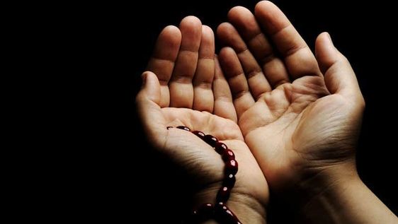 Kumpulan Do’a yang Penting Diamalkan Selama Ramadhan, Amalan Khusus Agar Istiqomah di Bulan Berkah