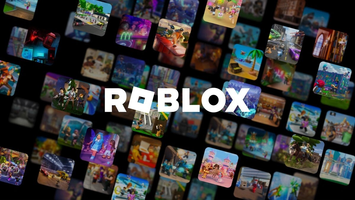 List Game Roblox yang Wajib Dimainkan untuk Pengalaman Seru dan Menantang