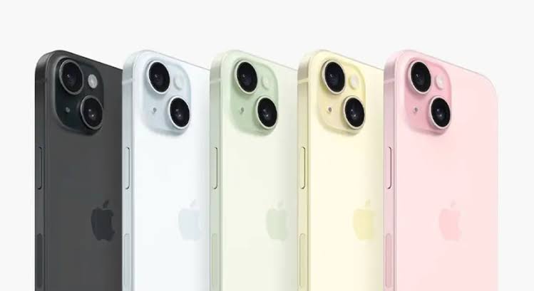 Per Mei 2024, Harga iPhone 15 Turun Lagi di iBox! Diskon Besar Hingga Rp2 Jutaan