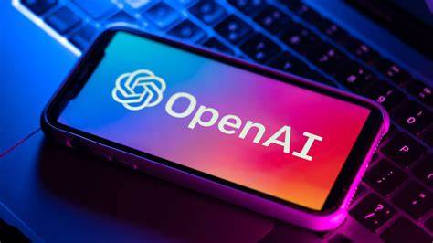 Bikin Video Tanpa Ribet! OpenAI Resmi Rilis Sora, Bikin Konten Lebih Cepat Hanya Melalui Perintah Suara 