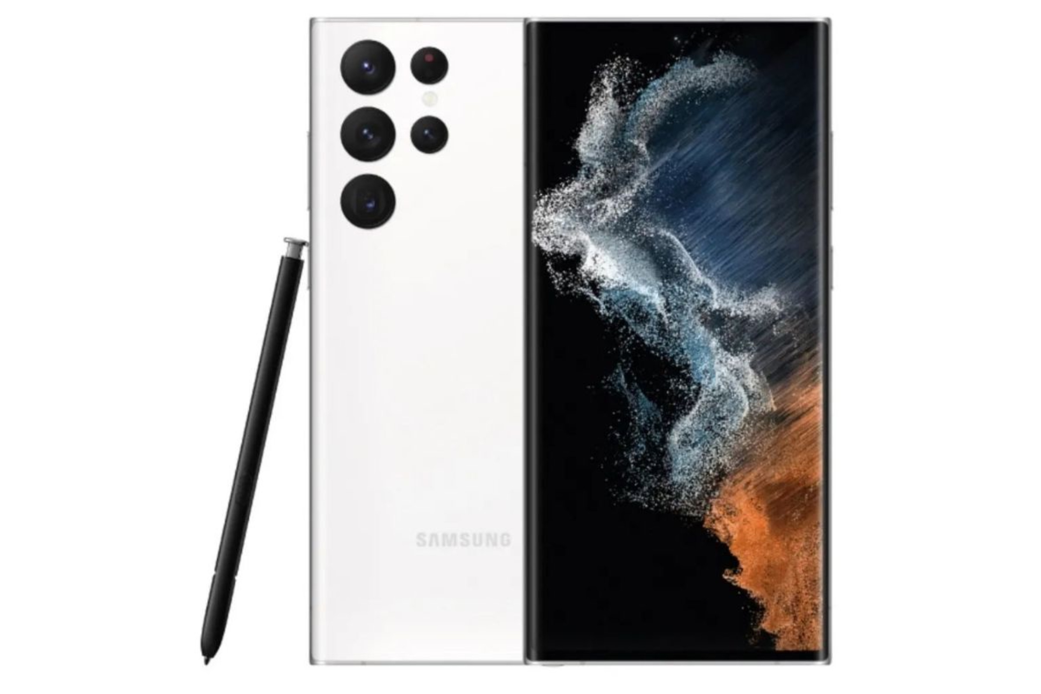 Cek Harga Terbaru Samsung Galaxy S22 Ultra Per Juni 2024, Yakin Gak Tergiur? 