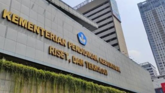 Beasiswa Unggulan Kemendikbudristek 2024 Segera Dibuka!Ini Cara Mudah Daftarnya