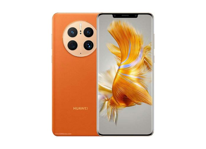 Huawei Mate 50 Pro: Smartphone Flagship dengan Kamera 200x Zoom yang Worth It Digunakan Jangka Panjang