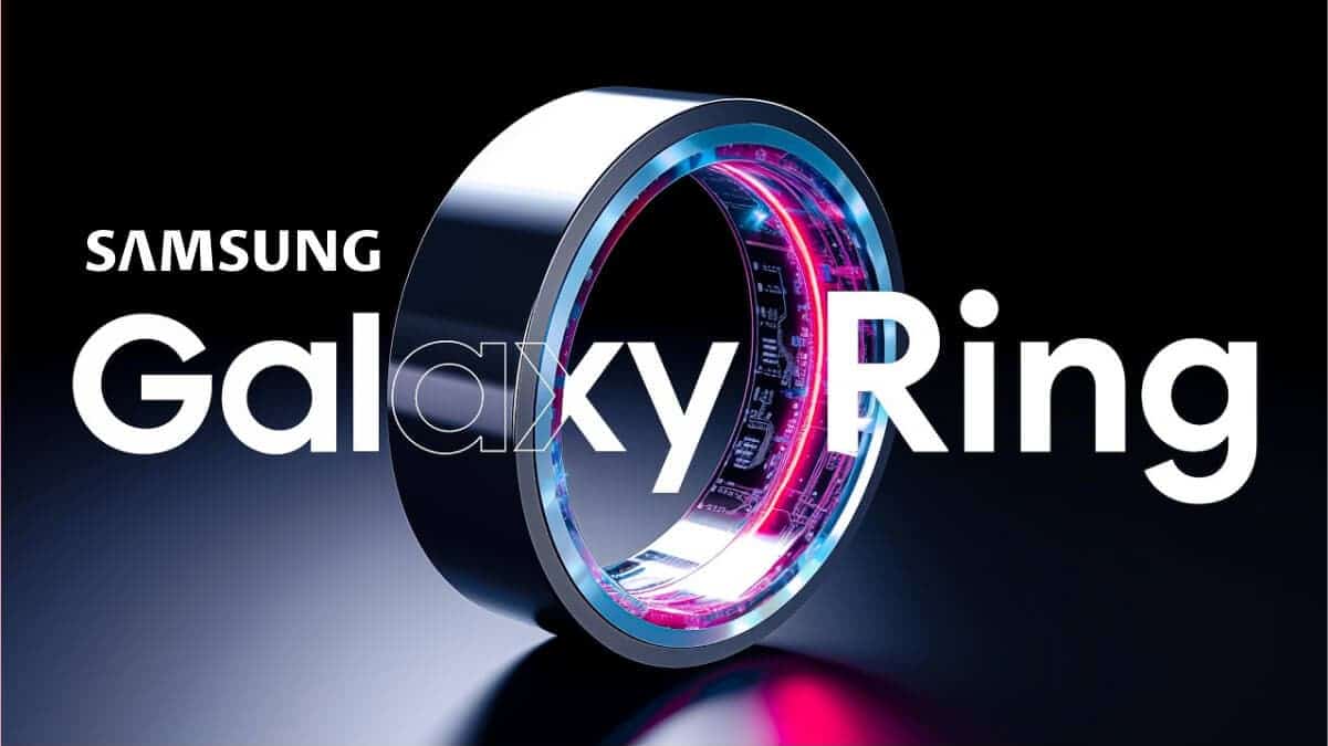 Spesifikasi Samsung Galaxy Ring: Fitur, Harga, Ketersediaan Dari Cincin Pinter untuk Pelacak Kesehatan 