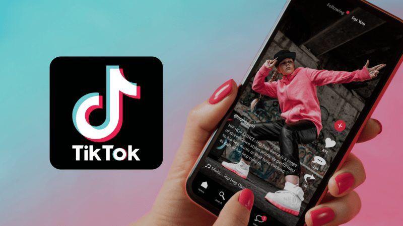 Praktis! Begini 10 Cara Download Video TikTok Tanpa Watermark