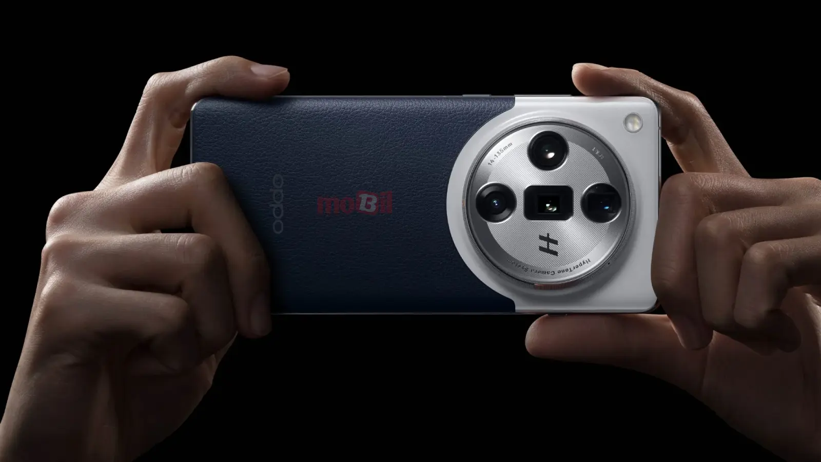 Mengungkap Keunggulan Kamera Oppo Find X7 Ultra, Harganya Cuma Segini! 