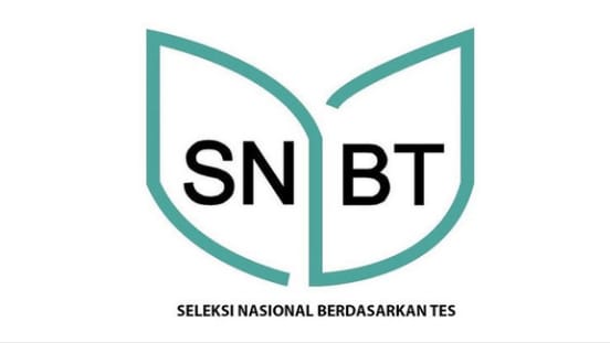 Resmi! Segera Dibuka SNBT 2024, Cek Jadwal dan Sayarat Lolos 