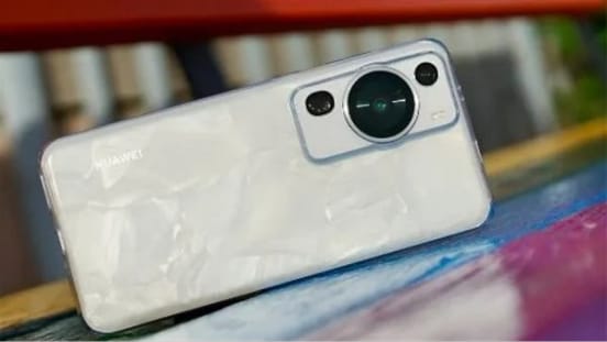 Huawei P70 Bakal Usung Chipset Kirin 9000s! Cek Bocoran Spesifikasinya