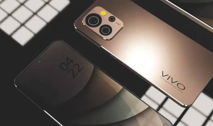 OTW Rilis di Indonesia, Ini Harga dan Spesifikasi Vivo V30 Pro 5G, Desain Menawan dan Kamera Mengesankan!