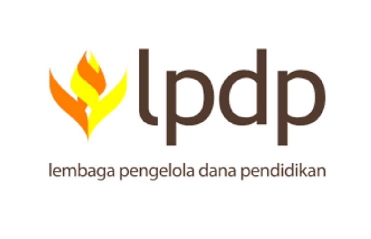 Beasiswa LPDP 2024 Resmi Dibuka Januari! Panduan Lengkap dan Cara Lolos yang Wajib Kamu Tau