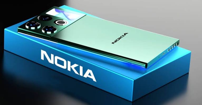 Nokia Swan Max 2024: Spesifikasi Gahar dengan Qualcomm Snapdragon 888, Cek Bocoran Speknya!