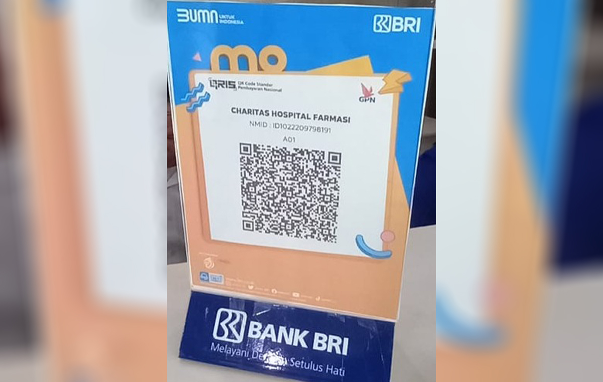 BRI Life Hadirkan Asuransi Kesehatan Terjangkau untuk Kesejahteraan Karyawan dan Nasabah