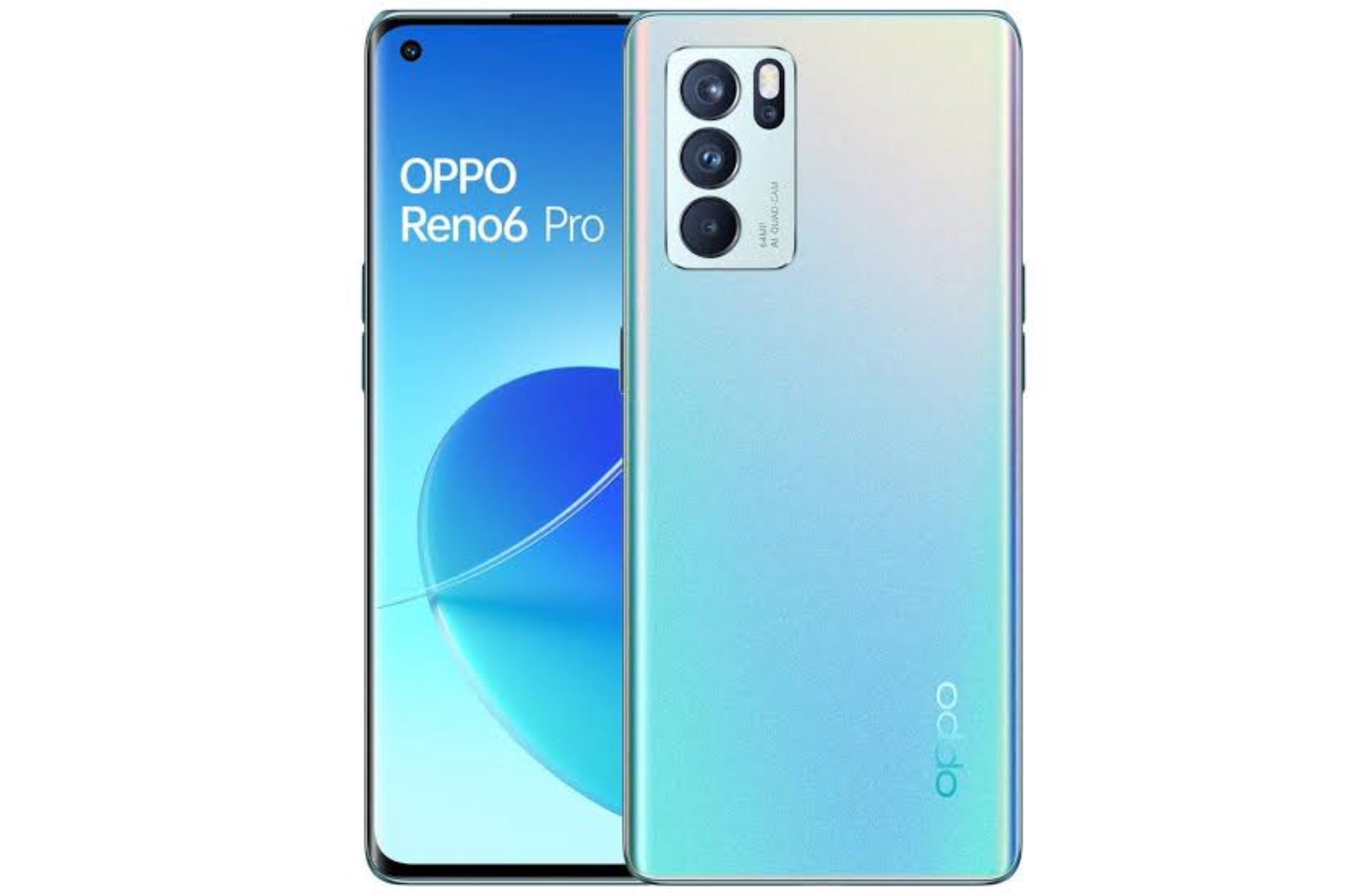 Oppo Reno6 Pro 5G: Smartphone Unggul dengan RAM 12 GB dan Desain yang Elegan, Masih Layak di 2024? 