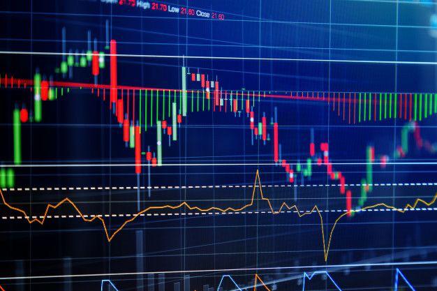 12 Rekomendasi Aplikasi Investasi Saham yang Aman dan Diawasi OJK, Cocok untuk Investor Pemula