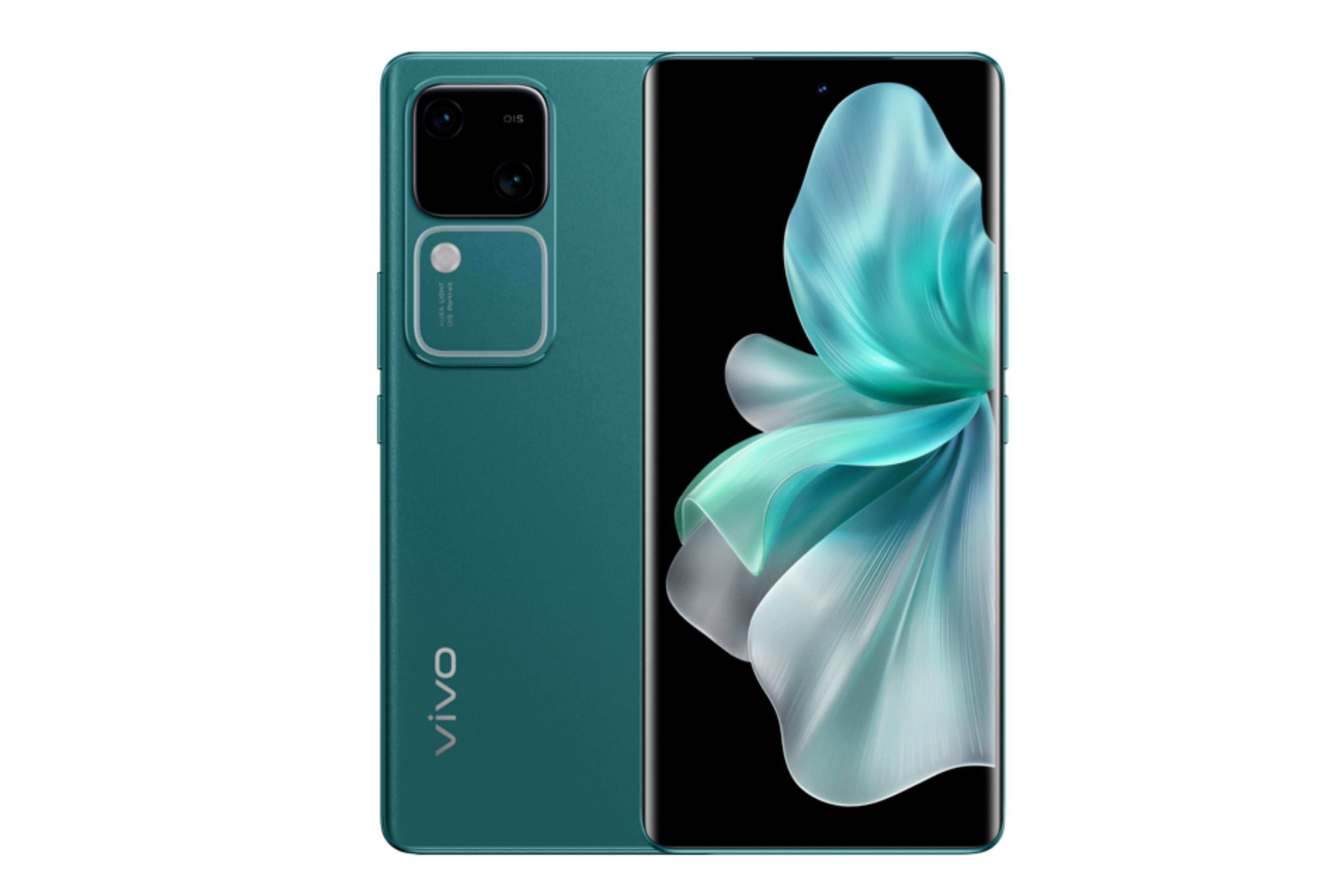 Harga Vivo V30 5G Turun 1 Jutaan! Tawarkan Spesifikasi Canggih dan Performa yang Mumpuni