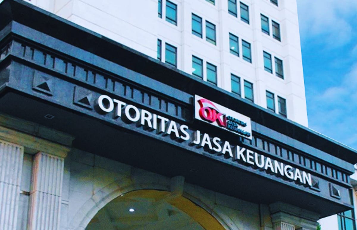 OJK Terbitkan 4 Kebijakan Baru Mengenai Asuransi Dana Pensiun 2024, Apa Saja yang Diatur? Simak Detailnya!