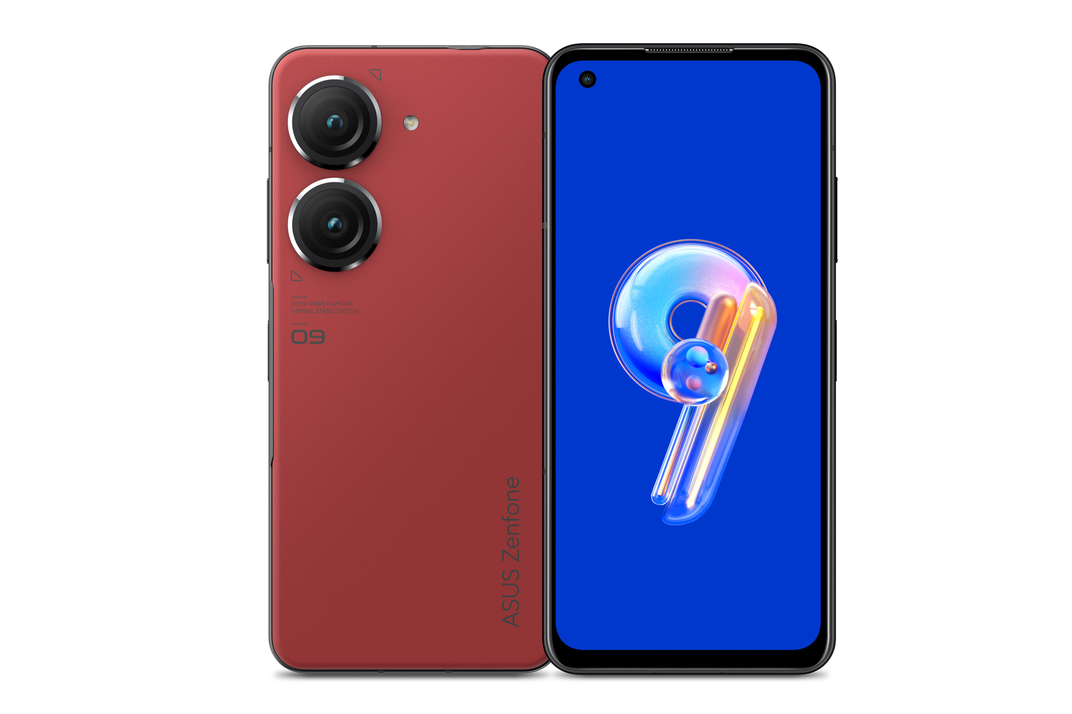 Asus Zenfone 9 Resmi Turun Harga! Hadirkan Performa Snapdragon 8+ Gen 1 yang Tangguh