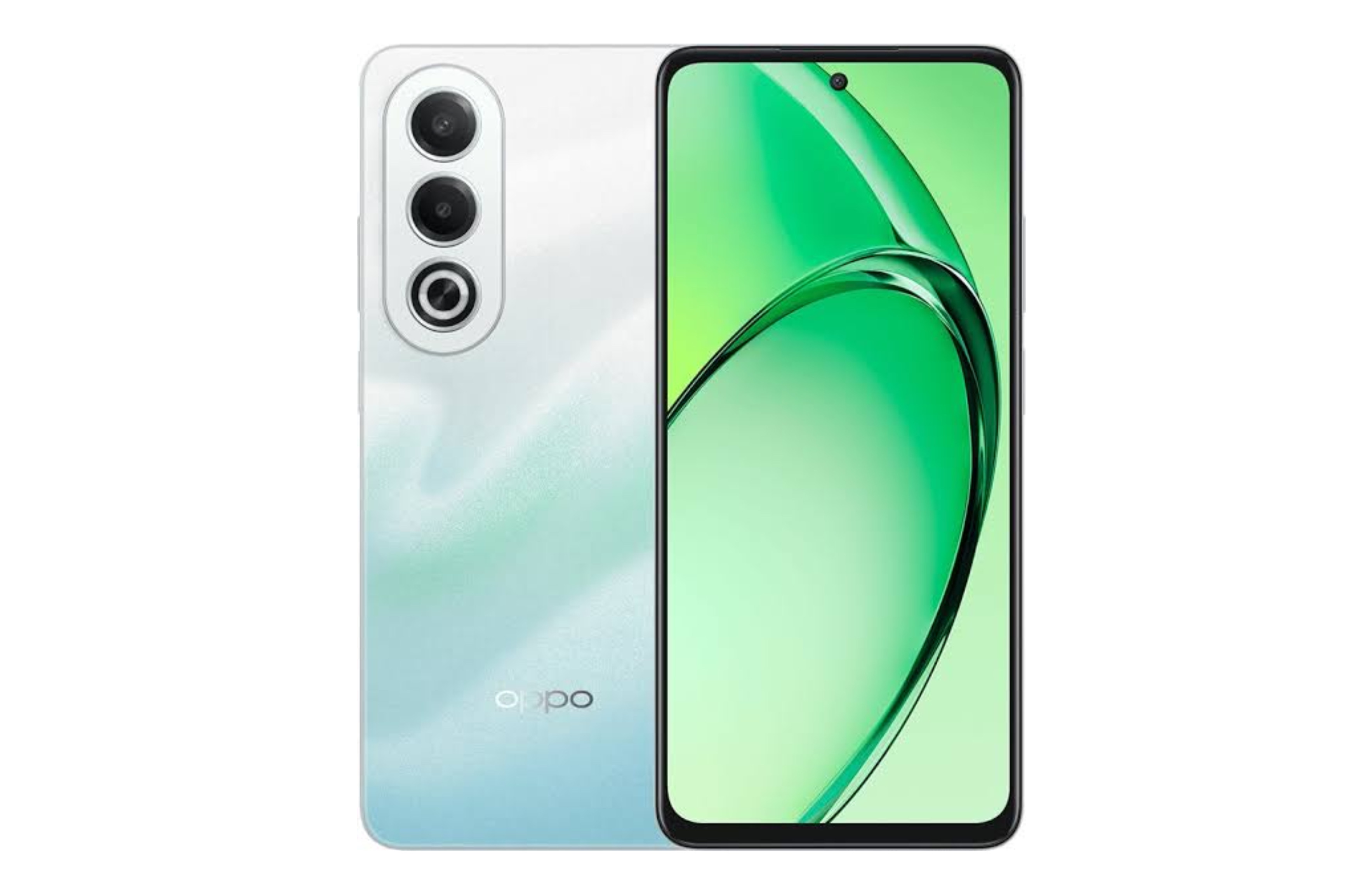 Keunggulan Oppo K12x: Ponsel Tangguh Harga Terjangkau dengan Baterai 5500 mAh