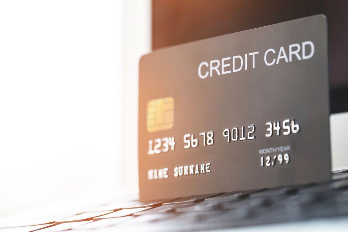 Banyak Promo! Ini 7 Rekomendasi Kartu Kredit Paling Menguntungkan, Dijamin Cuan!