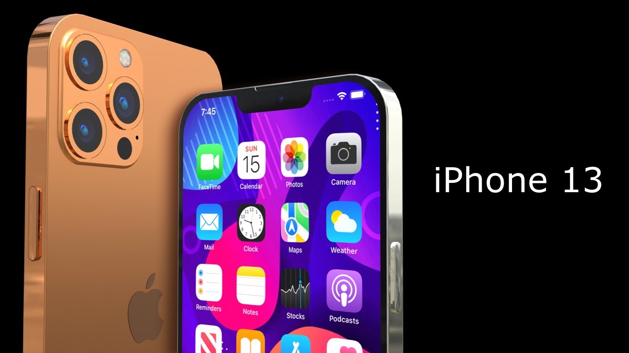 Update Harga iPhone 13 Per Juni 2024, Semakin Murah?  
