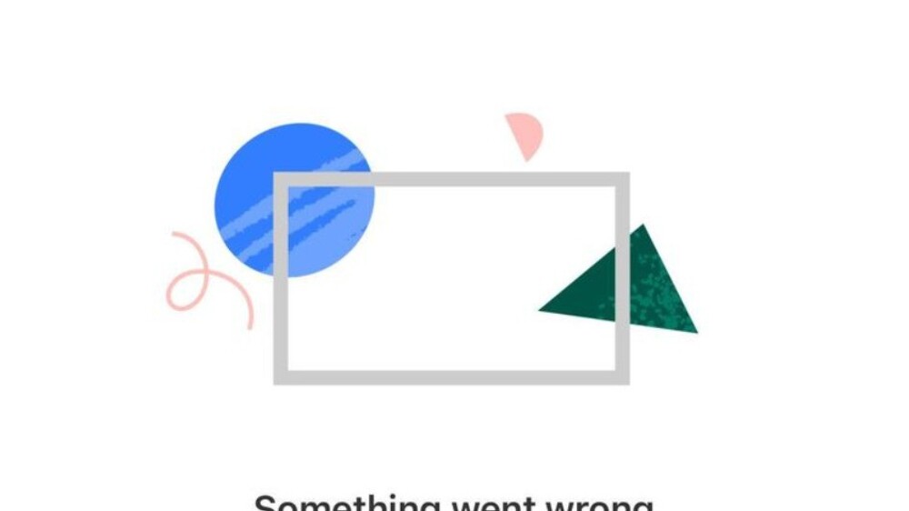 YouTube Down Global: Video Gagal Putar dan Fitur Shorts Mendadak Hilang