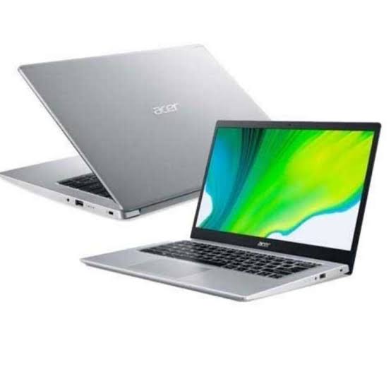 Acer Aspire Lite AL14-31P Menghadirkan konektivitas Luas untuk Harga 5 Jutaan Saja! Begini Spesifikasinya!