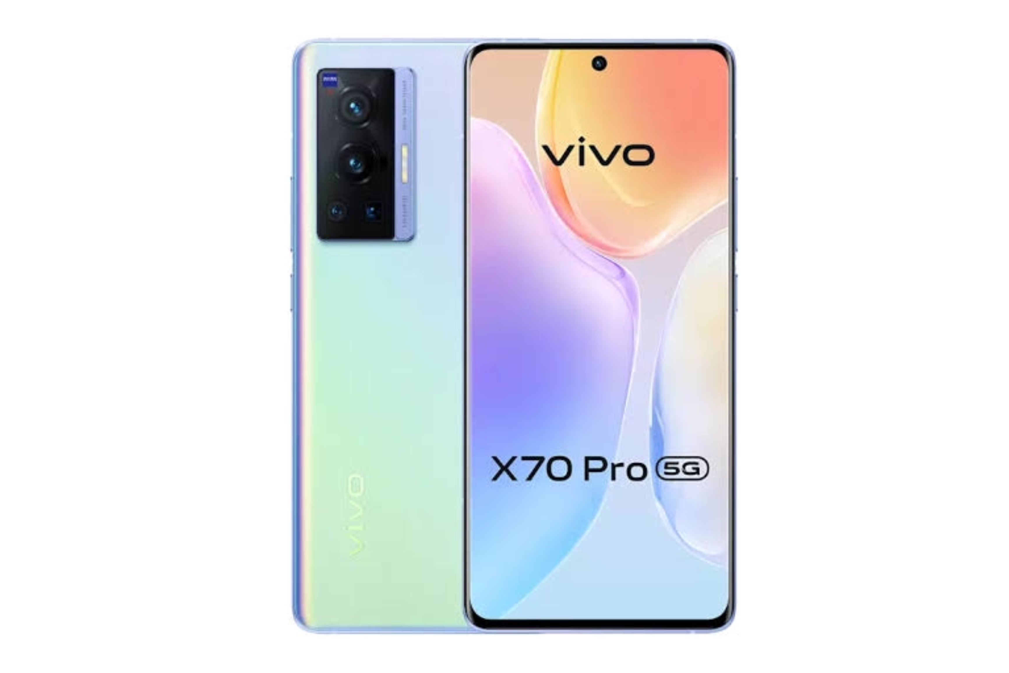 Vivo X70 Pro: Smartphone Tangguh yang Layak untuk Gaming, Segini Harganya!