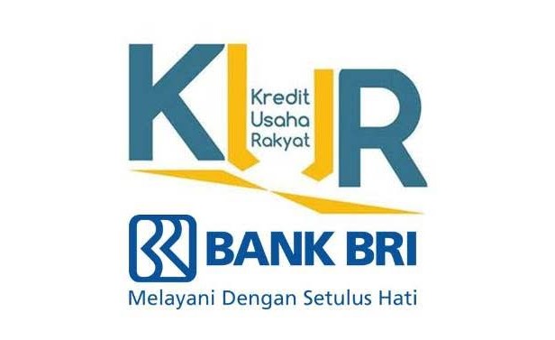 Siap-Siap! Berikut Bocoran Jadwal Pembukaan KUR BRI 2024, Pelaku UMKM Wajib Tau