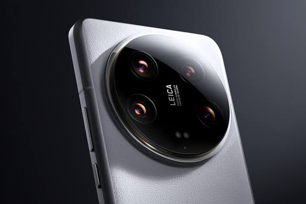 Bocoran Spesifikasi Xiaomi 15 Ultra: Usung Kamera Telefoto 200 MP yang Cocok untuk Fotografi!