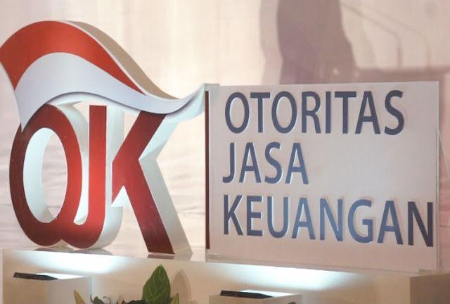 Peran OJK Cegah Penawaran Investasi Illegal yang Menjamur di Masyarakat