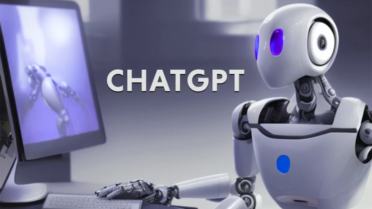 Menggila! Kini ChatGPT Dilengkapi Memori Digital, Bagaimana Cara Kerjanya?