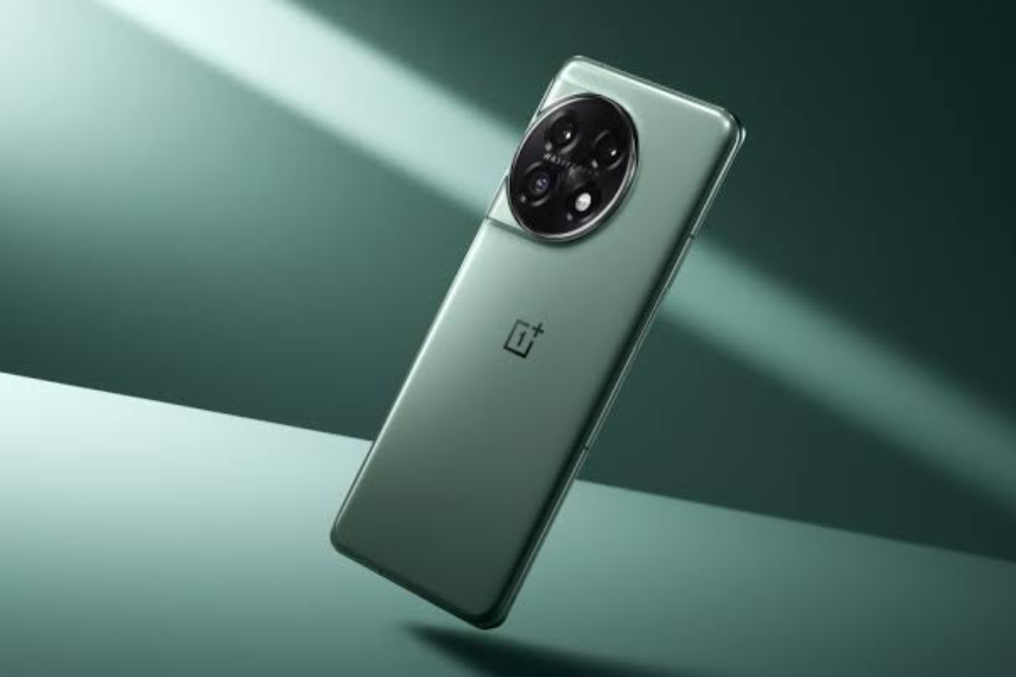 OnePlus 11 5G: HP Flagship Terbaru Performa Kencang Snapdragon 8 Gen 2, Siap Bersaing di Harga Kompetitif!