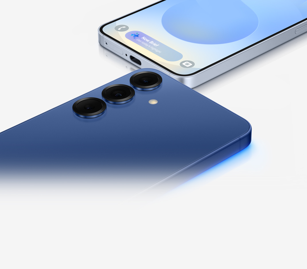 Harga Galaxy S25 vs iPhone 16 di Indonesia Februari 2026, Selisih Jauh di Kelas Entry Premium