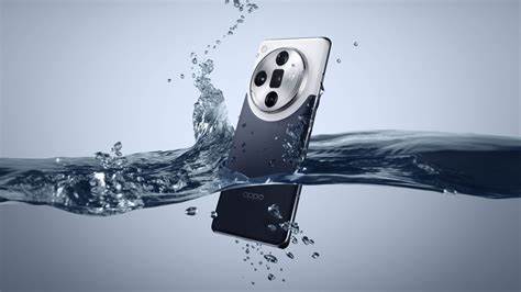 Siap Saingan dengan Samsung Galaxy S24, Begini Spesifikasi Gahar Oppo Find X7 Ultra, Kameranya Bikin Ngiler