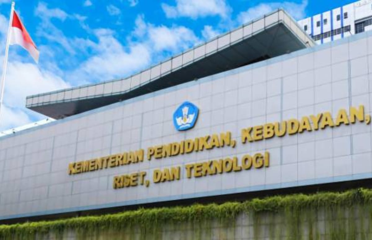 14 Jenis Program BPI dari Kemendikbudristek, Lengkap dengan Trik Lolos Dapat Beasiswa Ini