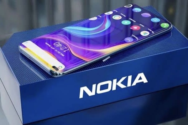 Bocoran Spesifikasi Nokia N99 Pro 2024: Tawarkan Kamera 200 MP dan Baterai 6100 mAh 