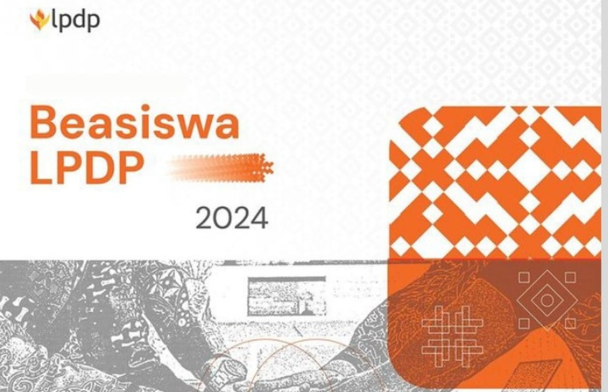 Terbongkar! Ini Nilai TOEFL dan IELTS yang Harus Kamu Raih untuk Lolos Beasiswa LPDP 2024