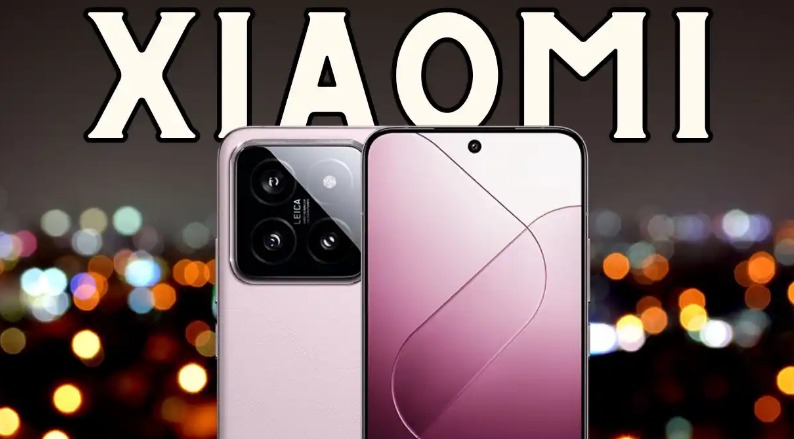 Bocoran Spesifikasi Terungkap! Xiaomi 15 Series Siap Produksi Massal September Mendatang