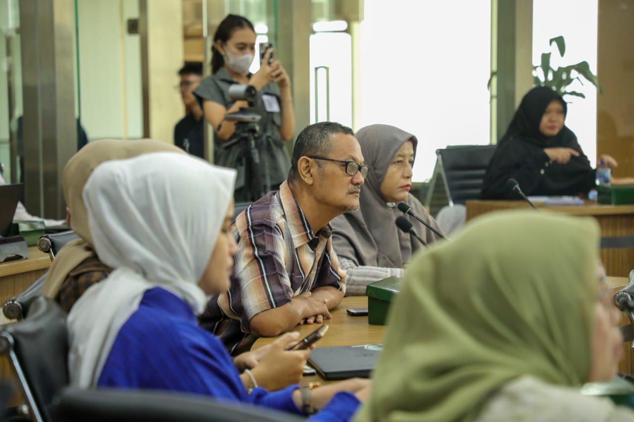 Dorong Daya Saing UMKM, BRI Fasilitasi Sertifikasi Halal bagi UMKM melalui Program BRI Peduli