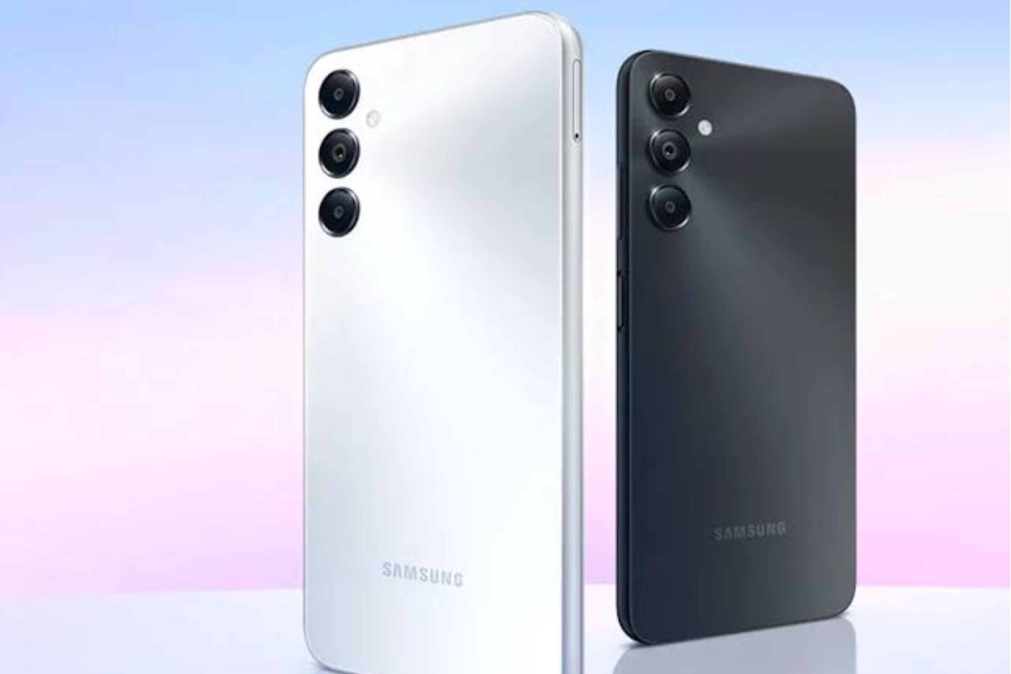 Cek Harga Terbaru Samsung Galaxy A05 di Juli 2024, Smartphone Mumpuni Harga Terjangkau! 