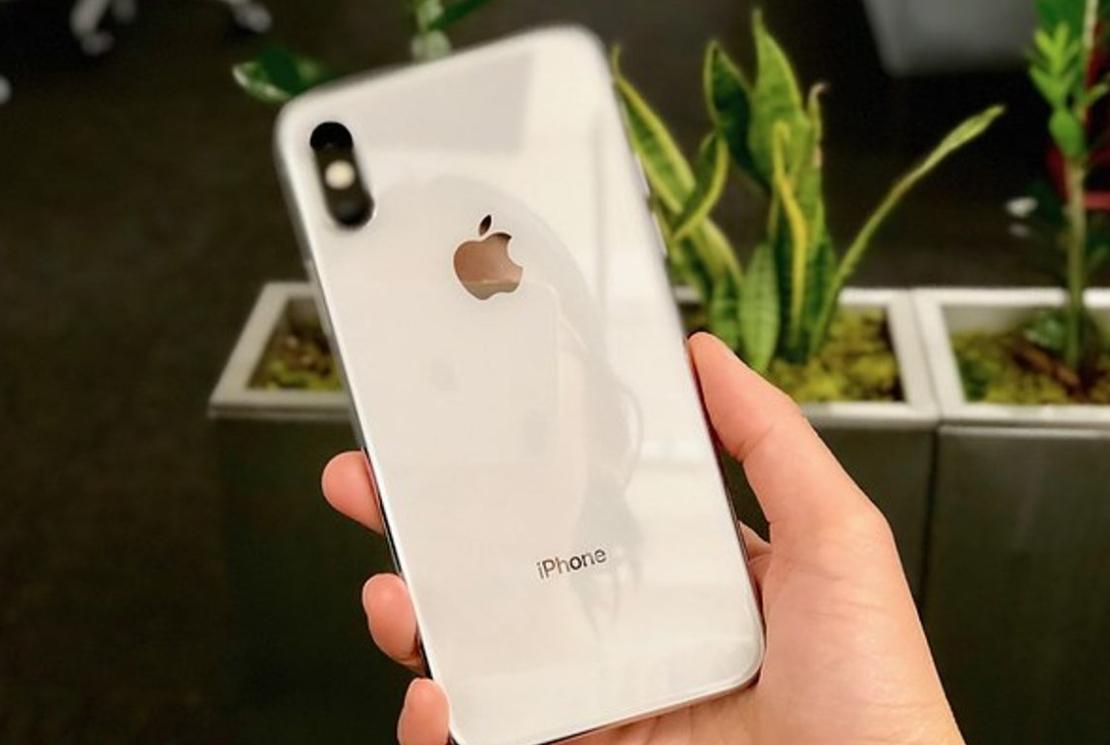 3 Alasan Mengapa iPhone X Sudah Tidak Worth It Dibeli di Tahun 2024