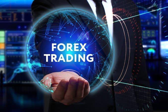 Tertarik Belajar Trading Forex? Kenali 6 Langkah Berikut Dalam Mempelajarinya, Pemula Wajib Baca!