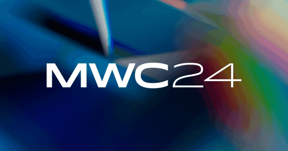 Deretan HP Terbaru yang Akan Mewarnai MWC 2024, Nomor 7 Paling Banyak Diincar!
