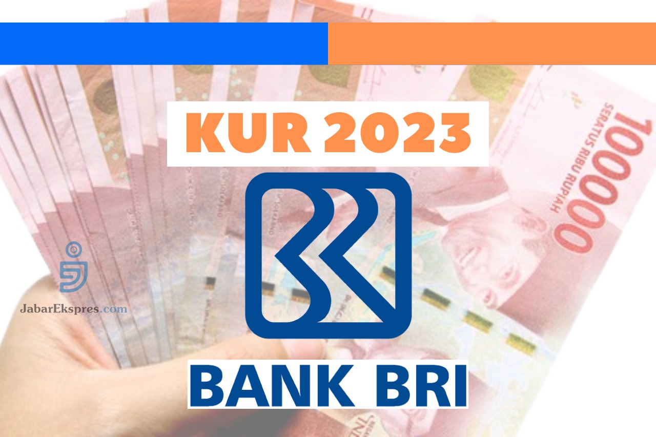 Ajukan Sebelum Ditutup, KUR BRI 2023 untuk UMKM Masih Dibuka, Ini Suku Bunga dan Syarat Pengajuannya