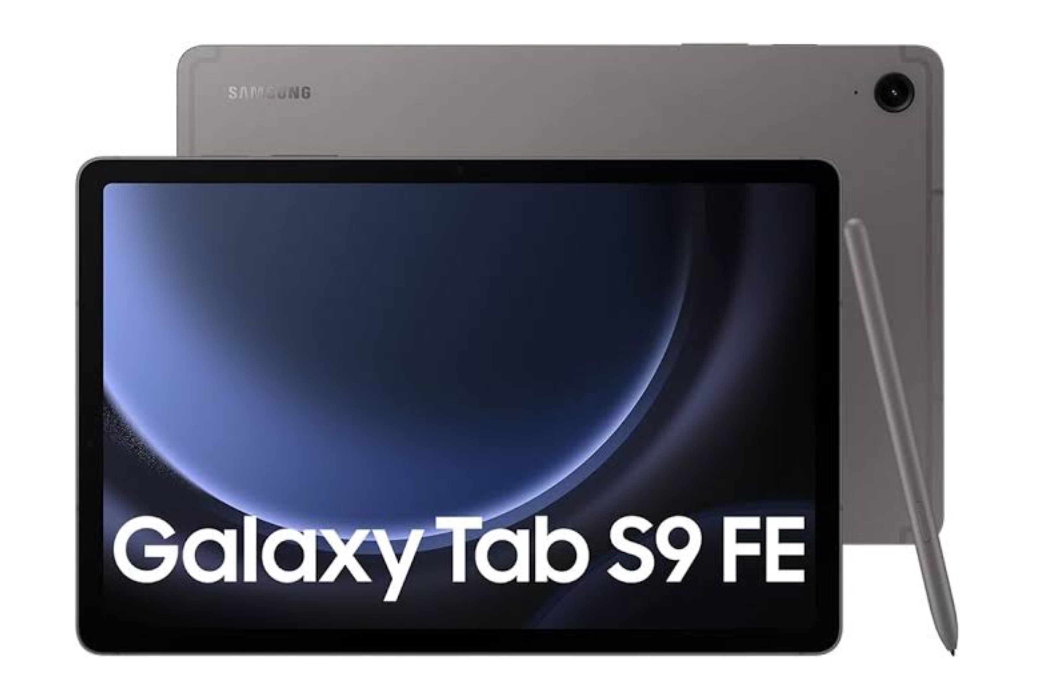 Samsung Galaxy Tab S9 FE: Tablet Mumpuni dengan Performa Tangguh dan Harga Terjangkau, Cek Spesifikasinya