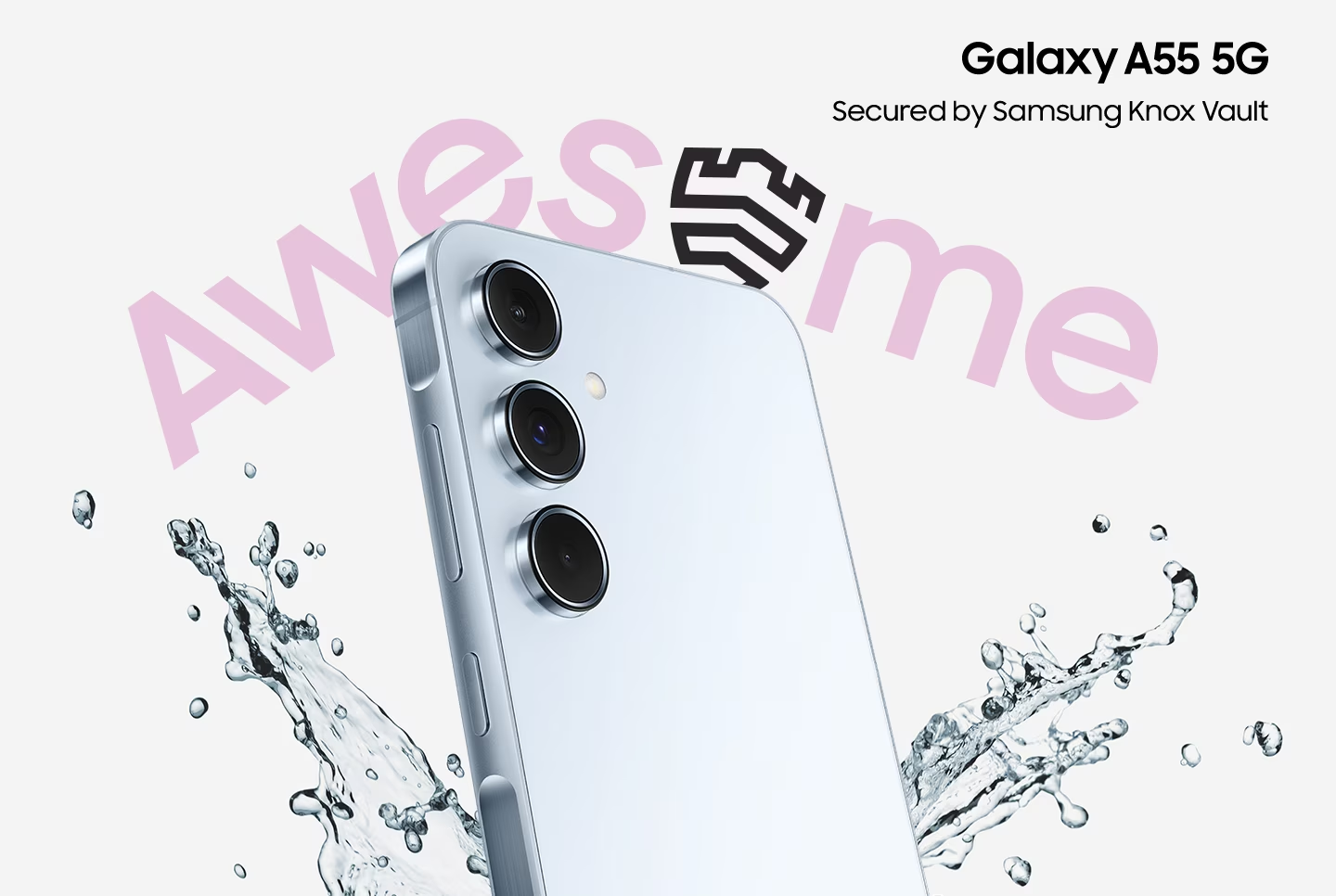Update Harga Samsung Galaxy A55 5G April 2024, HP Mid-Range Murah dengan Layar AMOLED dan Fitur Canggih