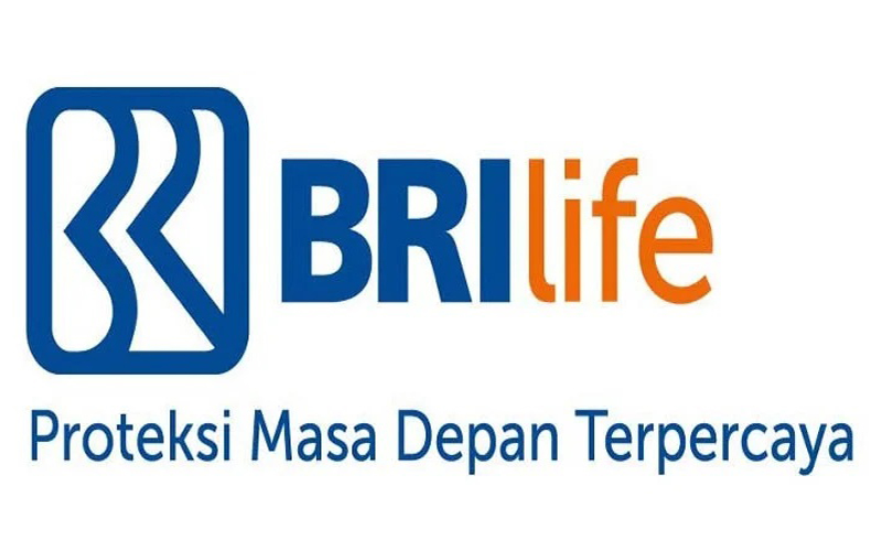 Kemudahan dan Manfaat Asuransi BRI Life, Perlindungan dengan Investasi Jangka Panjang