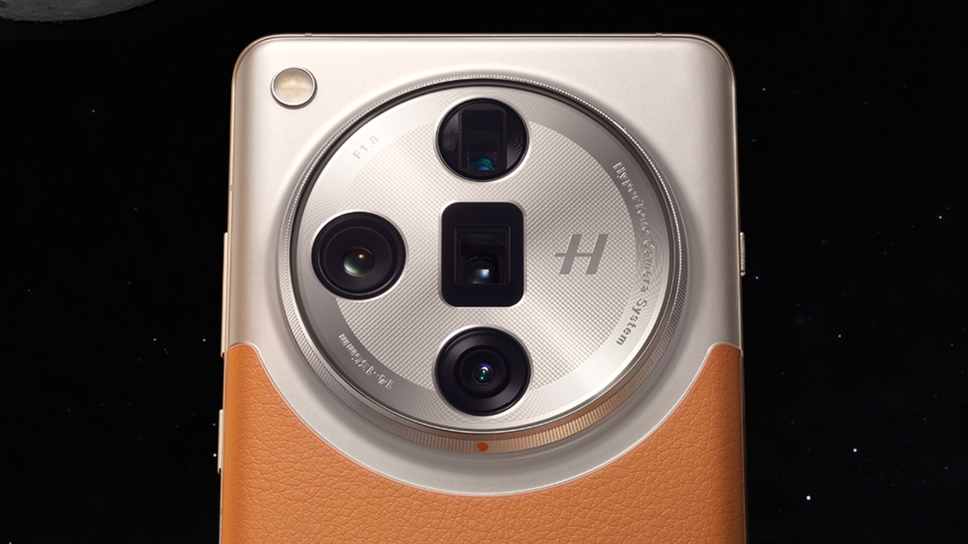 Oppo Find X7 Ultra: HP Pertama Usung Dua Kamera Periskop, Bagaimana dengan Spesifikasinya? 