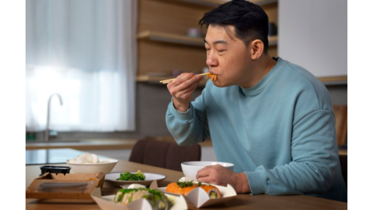 Hukum Membatalkan Puasa Alias Mokel dengan Sengaja Menurut Empat Mazhab